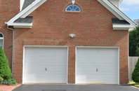 free Gainsford End garage construction quotes