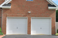 free Gainsford End garage extension quotes
