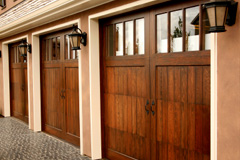 Gainsford End garage extension quotes
