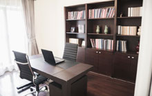 Gainsford End home office construction leads